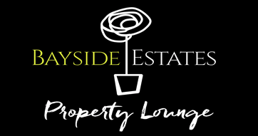 Bayside Estates - Treharris