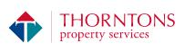 Thorntons - Abroath