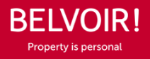 Belvoir - Stafford