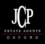 JCP - Central North Oxford
