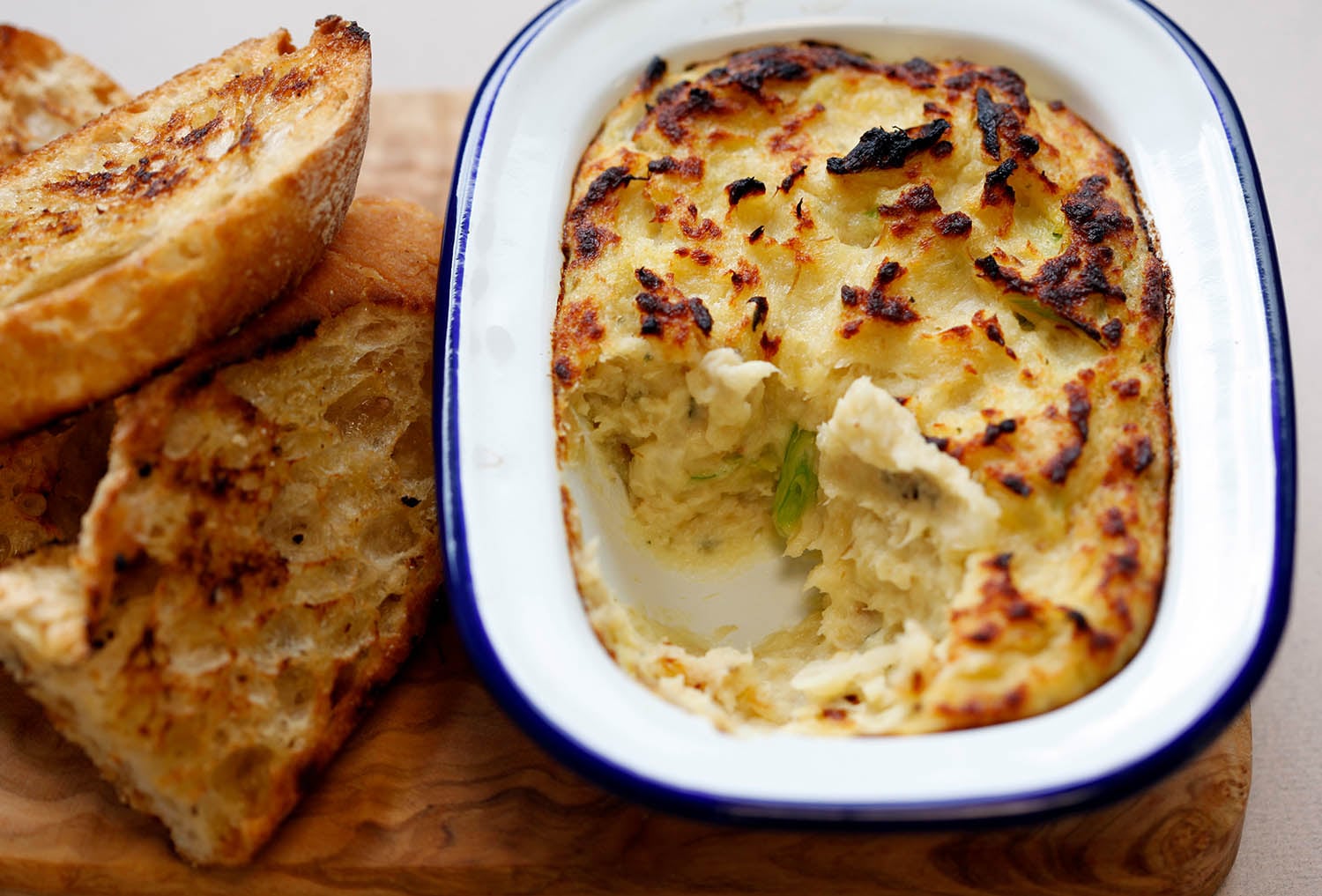 Rocksalt Restaurant Folkestone, Fish Restaurant Folkestone Fishmarket