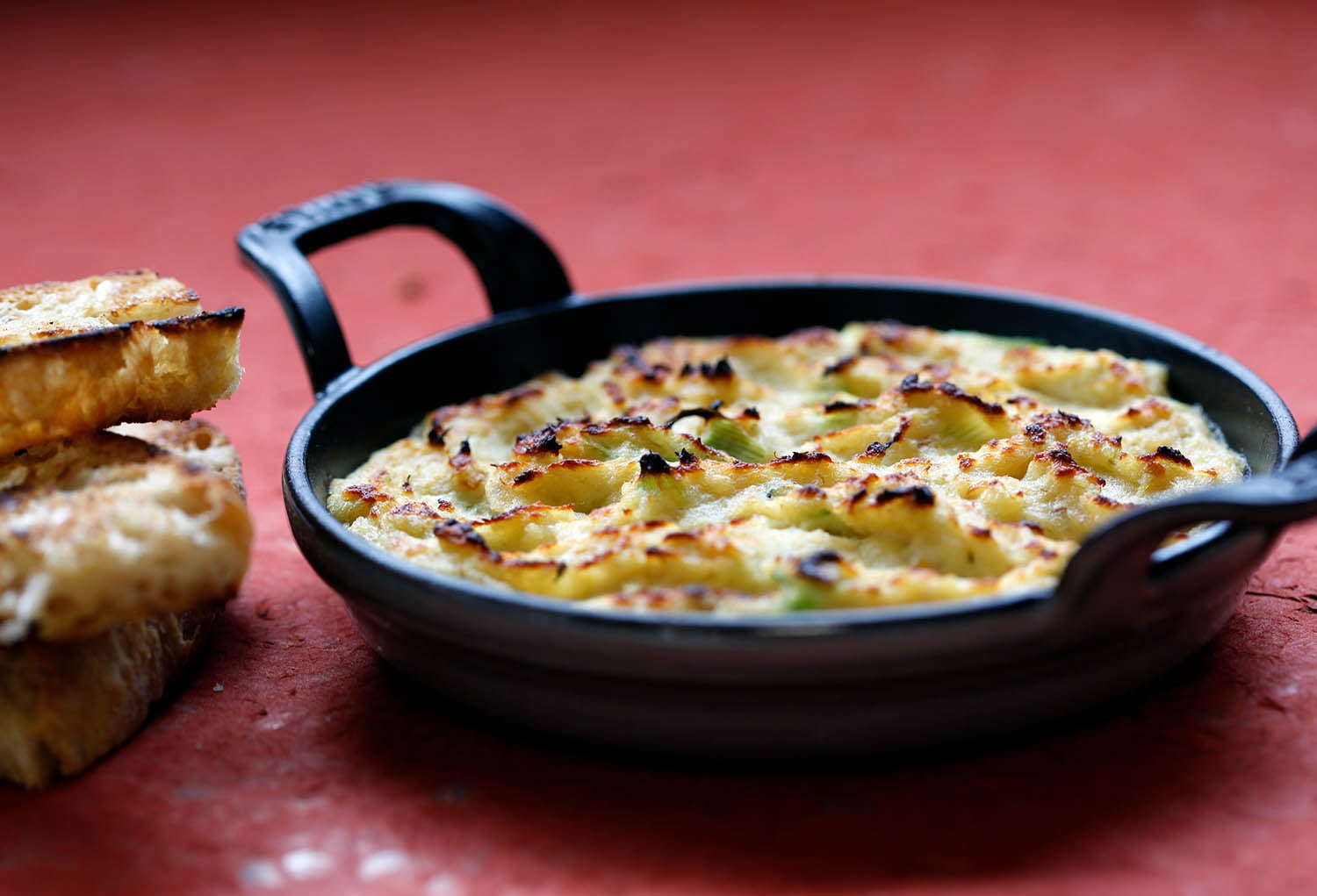 Rocksalt Restaurant Folkestone, Fish Restaurant Folkestone Fishmarket