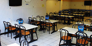 The Indian Kitchen Halal Indian Food West Hollywood Ca The Indian Kitchen Halal Indian Food West Hollywood Ca