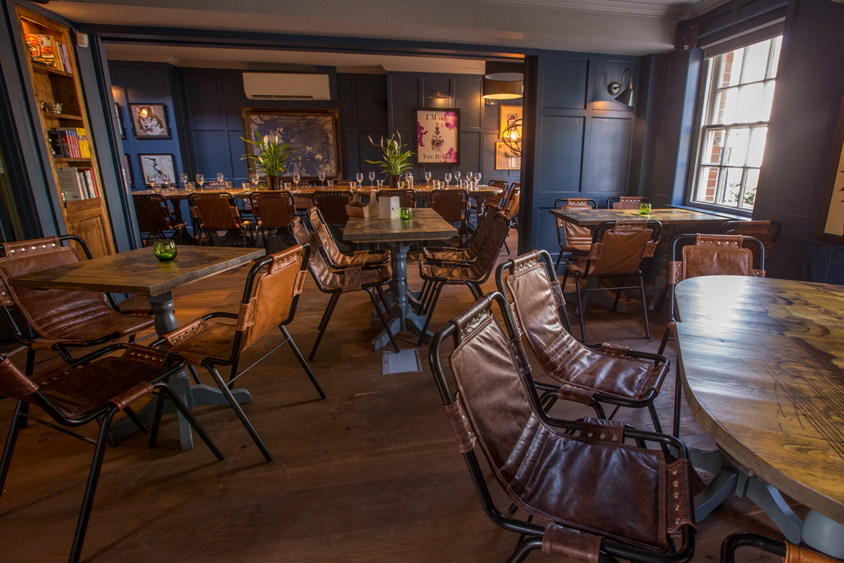 Dog Friendly Pubs High Street Kensington Dog Friendly Pubs High Street Kensington
