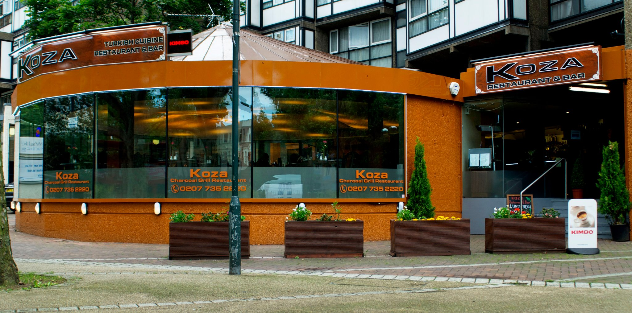 Indonesian Restaurant London Halal Indonesian Restaurant London Halal