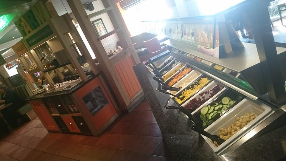 Mexican Food Haywards Heath Mexican Food Haywards Heath
