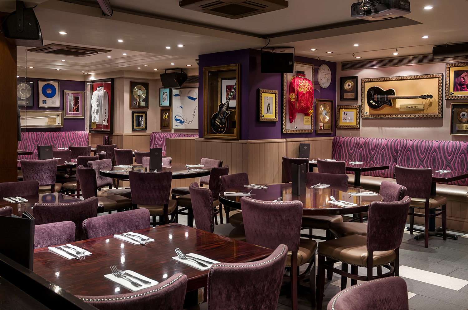 Is Hard Rock Cafe London Halal Is Hard Rock Cafe London Halal
