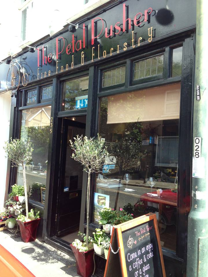 Mexican Restaurant Mornington Crescent Mexican Restaurant Mornington Crescent