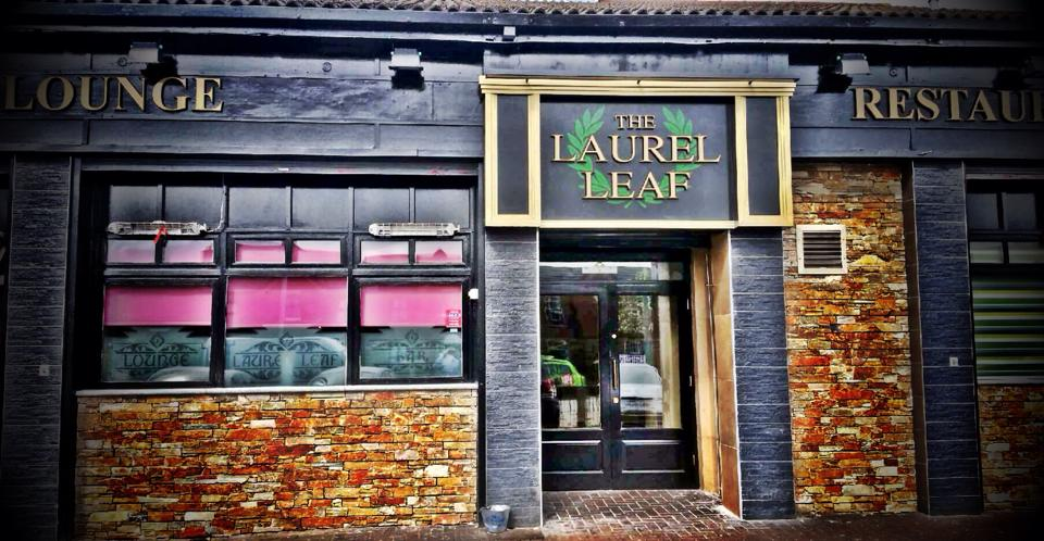 List Dog Friendly Pubs G List Dog Friendly Pubs G