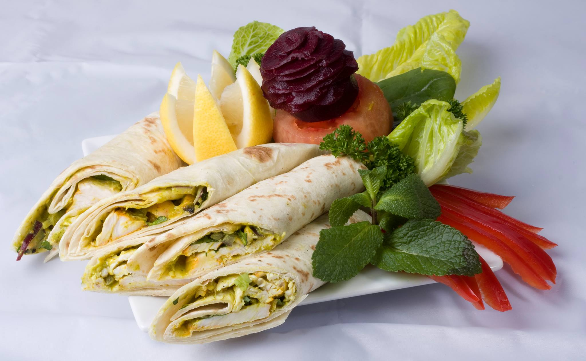 Indian Food Banbury Indian Food Banbury