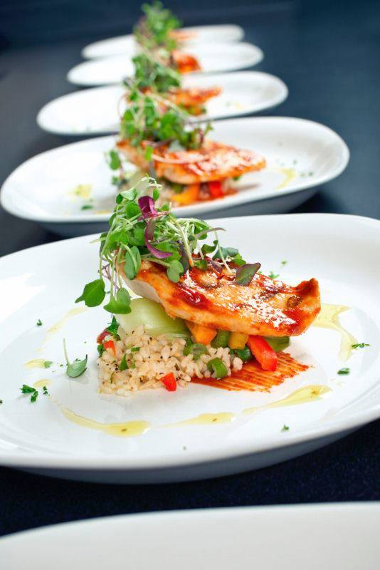Two Brothers Fish Restaurant Image gallery and photos - N3 ...