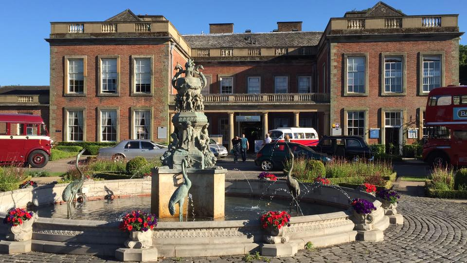 Hotels Near Nuthall Nottingham Hotels Near Nuthall Nottingham