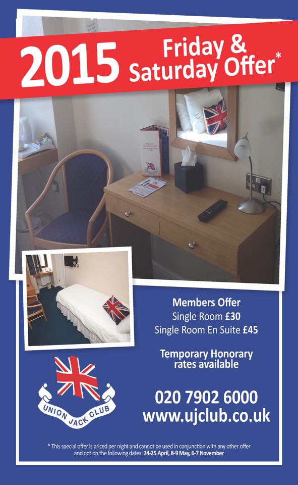 Union Jack Club Image gallery and photos SE1 8UJ London View Union Jack Club Image gallery and photos SE1 8UJ London View