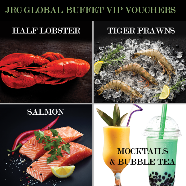 Nepalese Restaurant In London With Korean Bbq Nepalese Restaurant In London With Korean Bbq