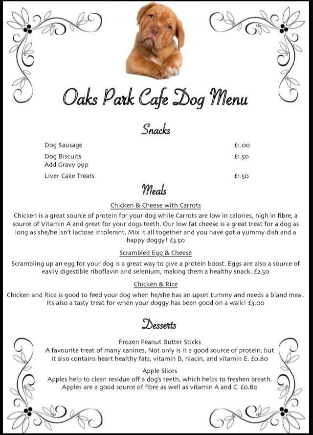 Tea Rooms Carshalton Tea Rooms Carshalton