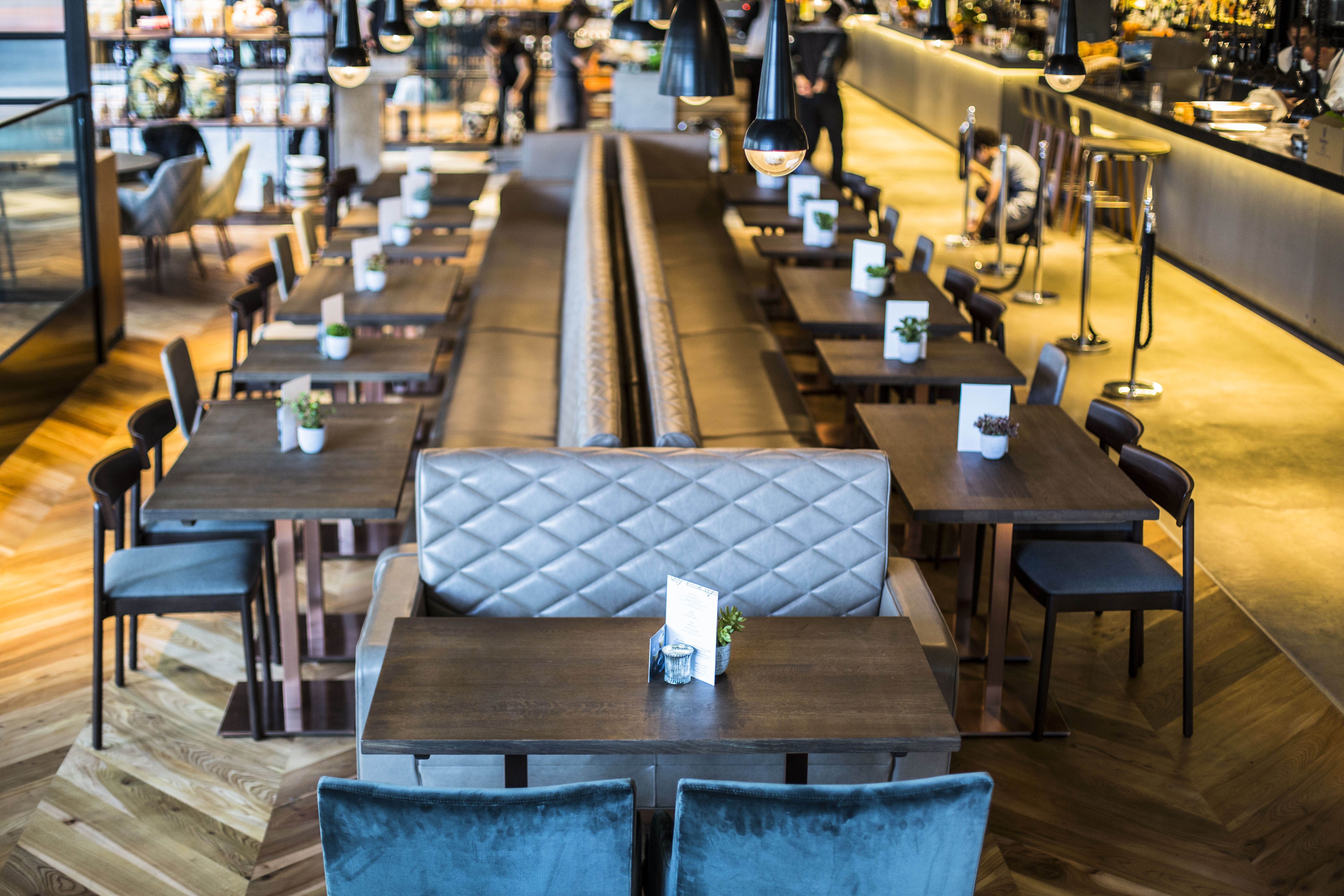 Drake and at King's Cross Image gallery and photos N1C 4AG