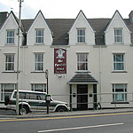 high street in hirwaun essay high street in hirwaun essay