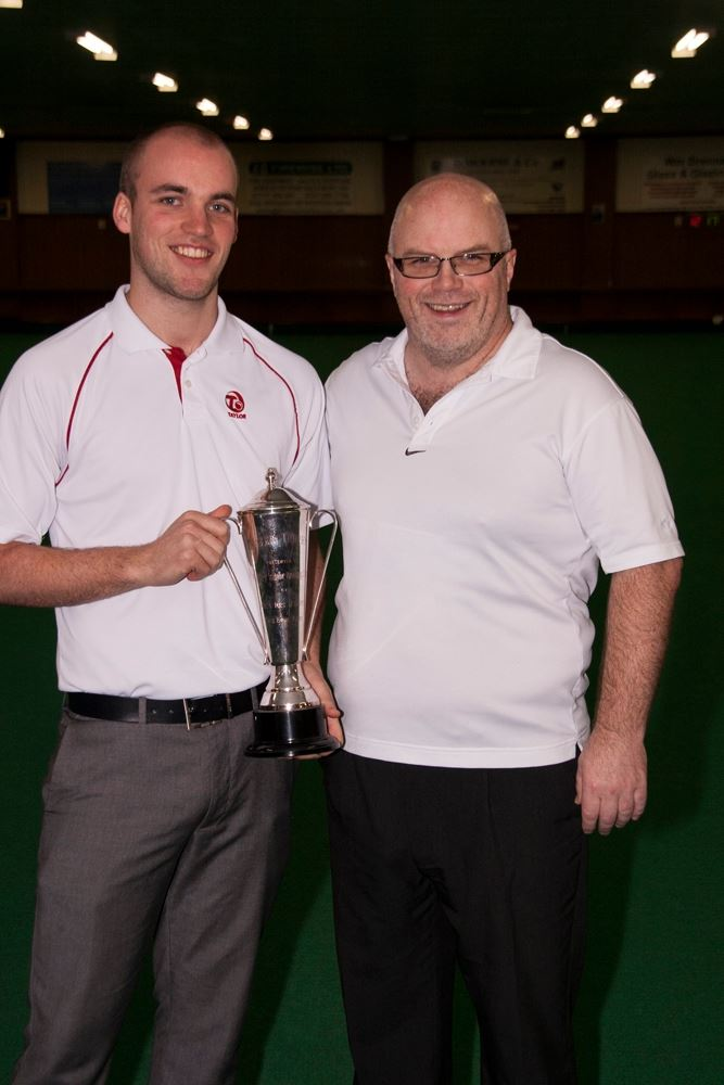 Paisley Indoor Bowling Club Image gallery and photos PA3 4BT