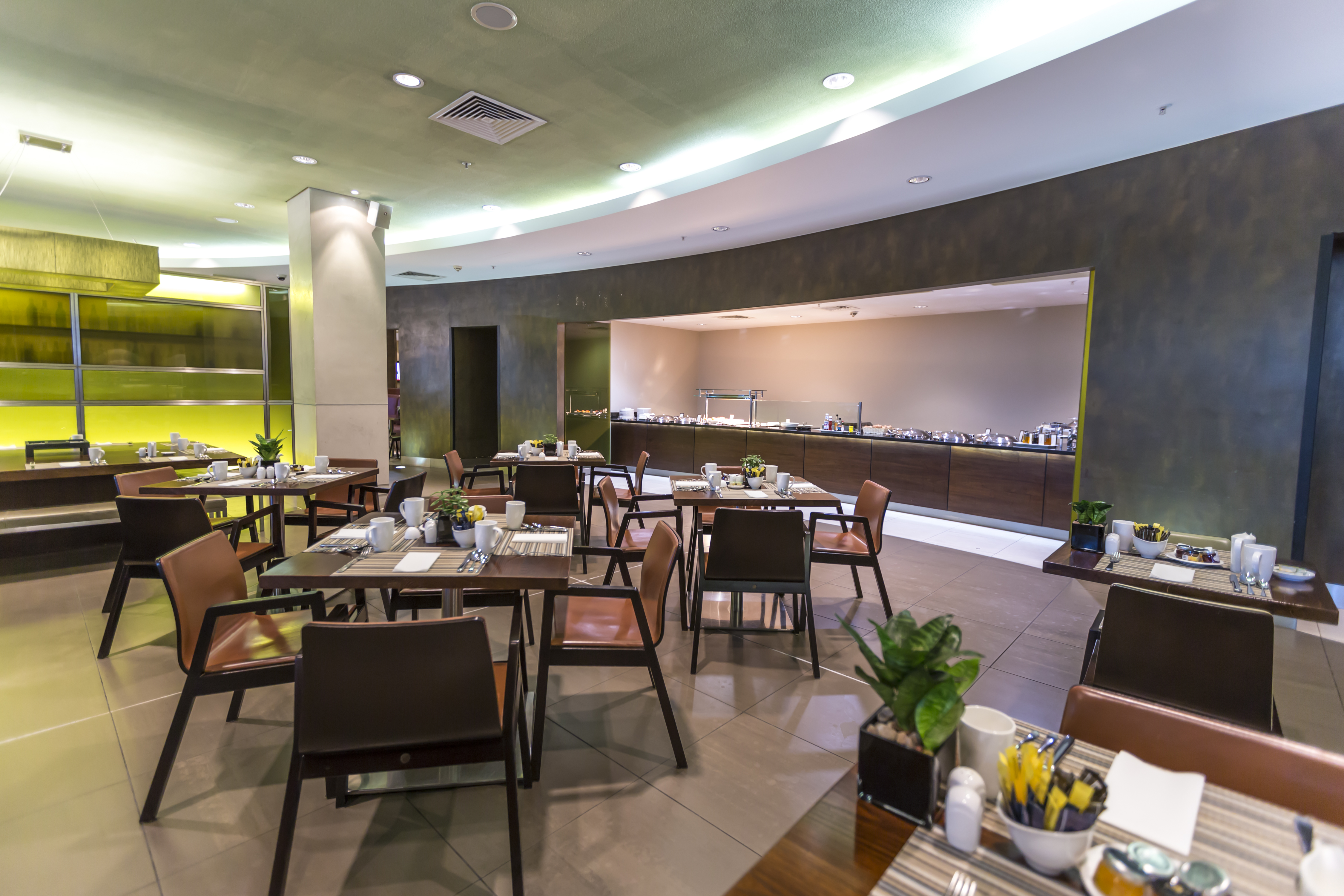 Hilton Hotels Near St Pauls London Hilton Hotels Near St Pauls London