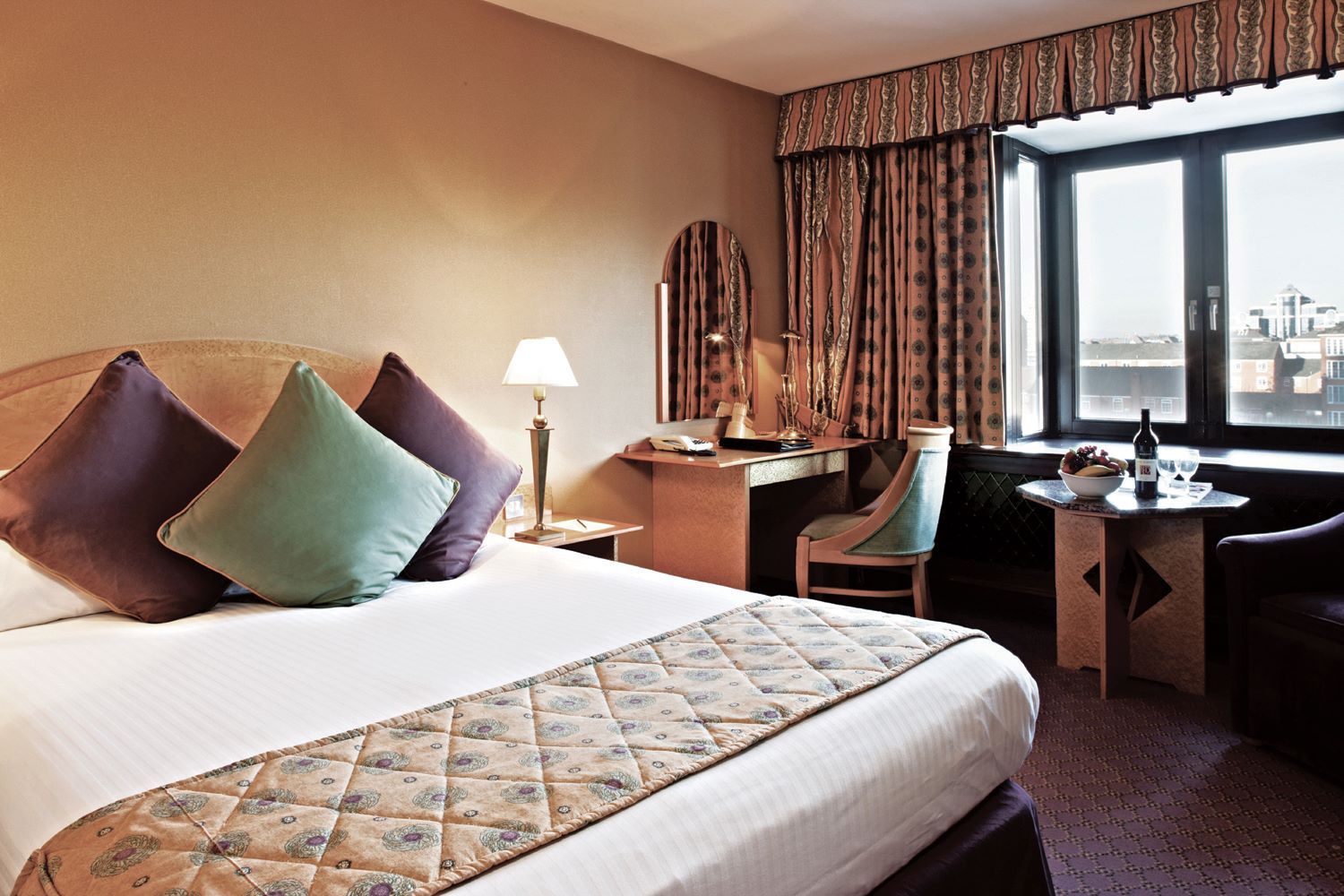 Campanile Hotel Salford Quays Manchester Campanile Hotel Salford Quays Manchester