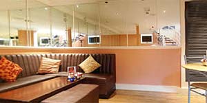 Chinese Buffet Restaurant Brentford Chinese Buffet Restaurant Brentford