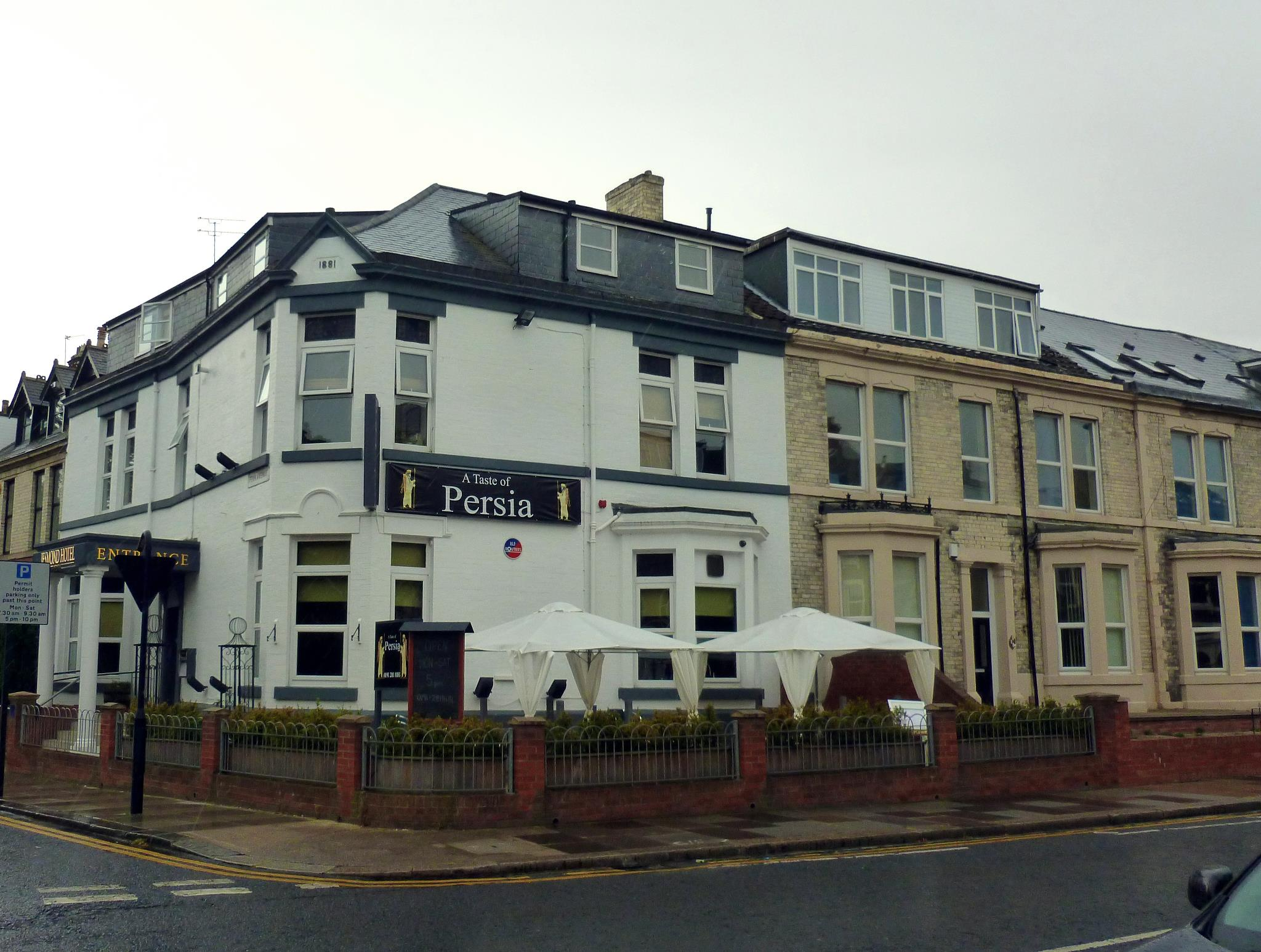 Hotels Near Jesmond Newcastle Hotels Near Jesmond Newcastle