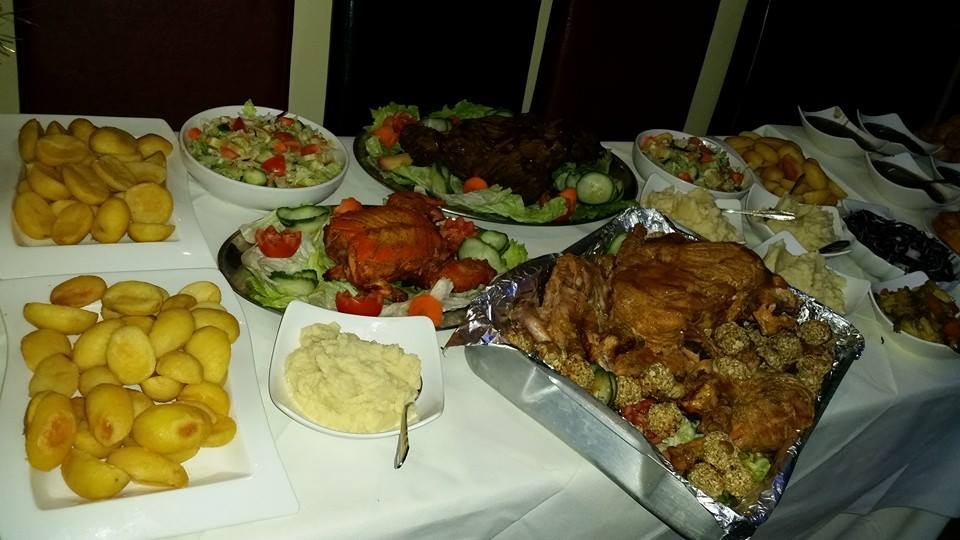 Indian Food Kings Langley Indian Food Kings Langley
