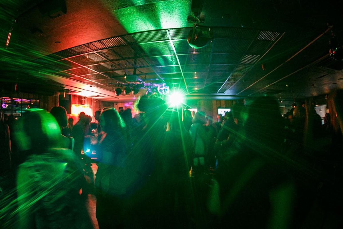 the-phoenix-club-image-gallery-and-photos-w1g-0pp-london-view