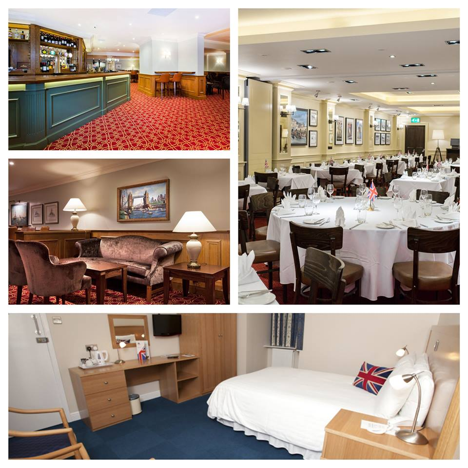 Union Jack Club Image gallery and photos SE1 8UJ London View Union Jack Club Image gallery and photos SE1 8UJ London View
