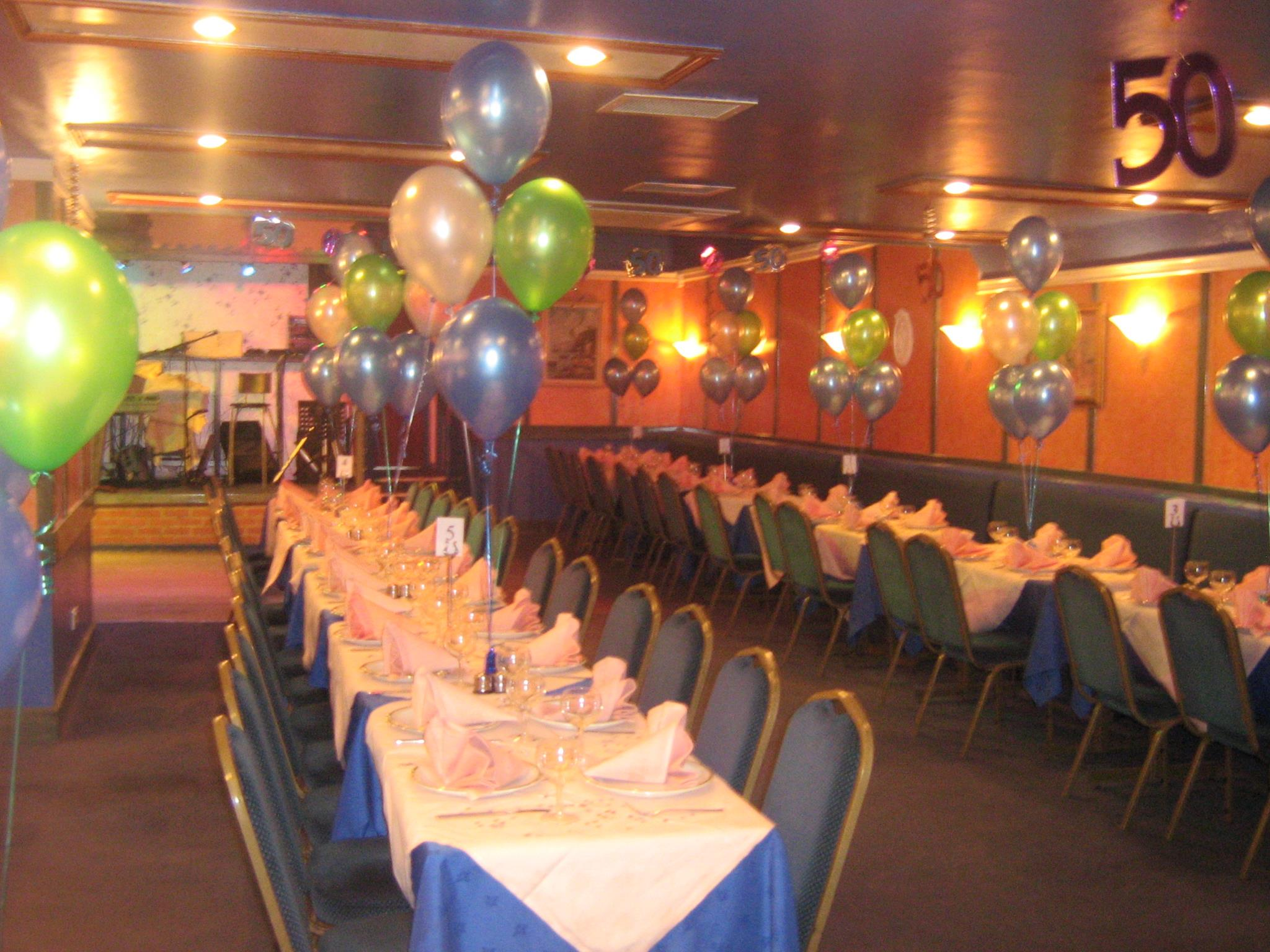 West Indian Restaurant In Balham West Indian Restaurant In Balham