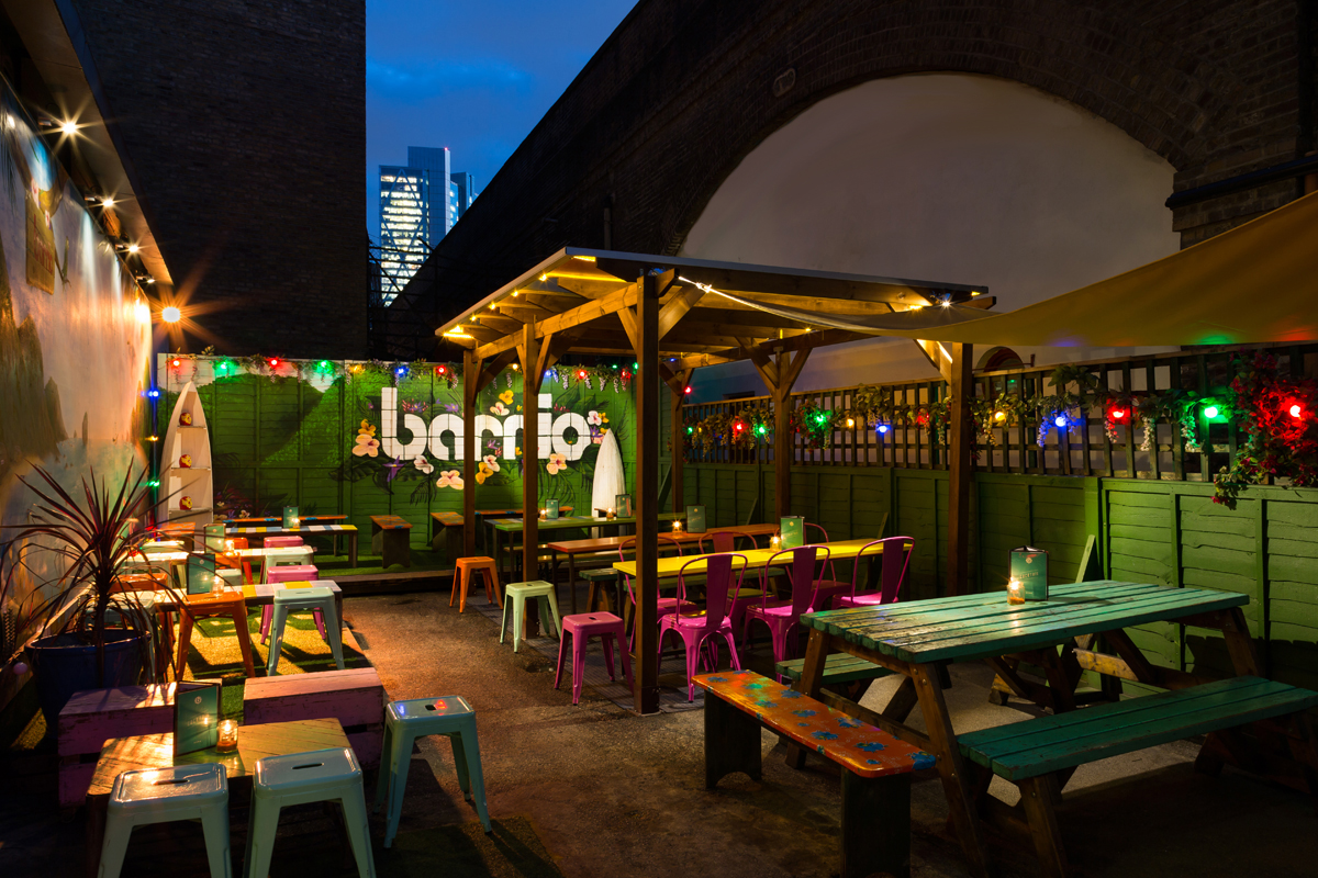 the shoreditch inn london barrio shoreditch image gallery and photos e1 6je the shoreditch inn london barrio shoreditch image gallery and photos e1 6je