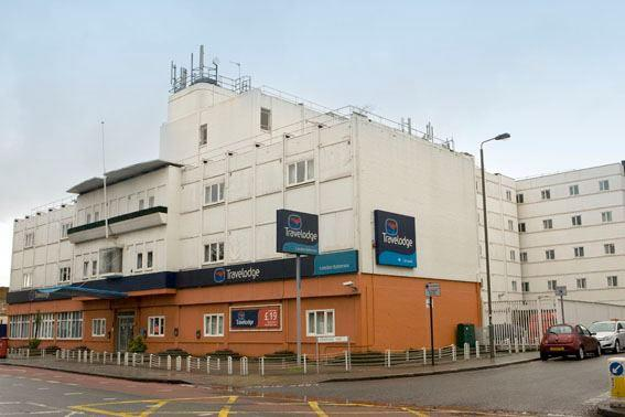 Hotels Near Battersea London Hotels Near Battersea London