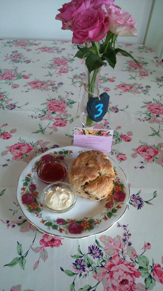 Molly S Tea Rooms Molly S Tea Rooms