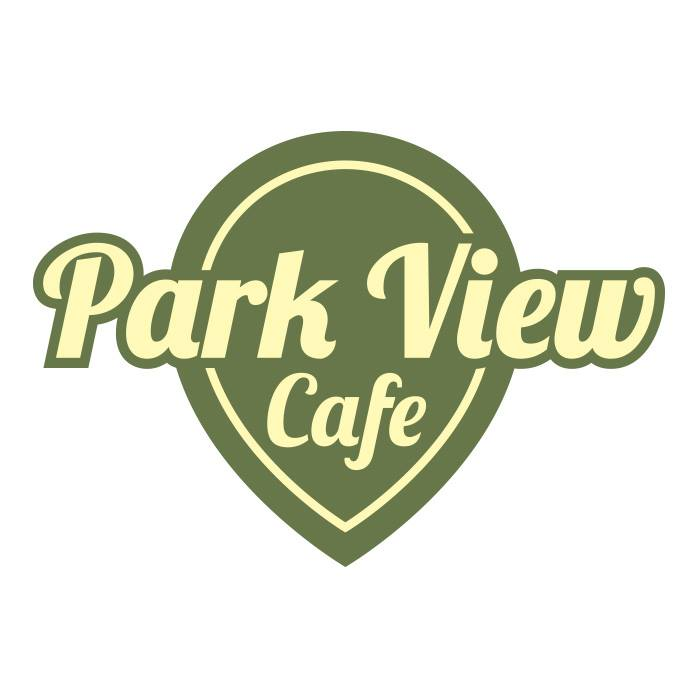 Park View Cafe Finsbury Park Park View Cafe Finsbury Park