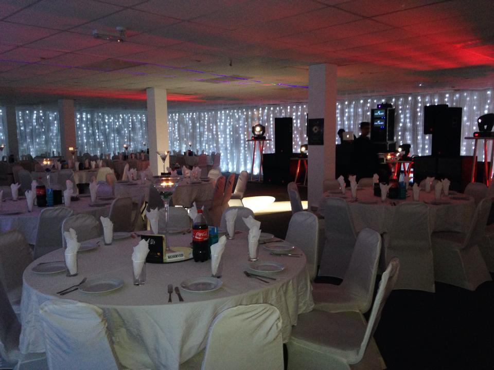 New Indian Restaurant Oadby New Indian Restaurant Oadby