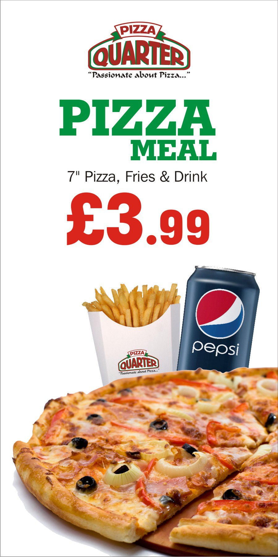 Healthy Food Takeaway Birmingham Healthy Food Takeaway Birmingham