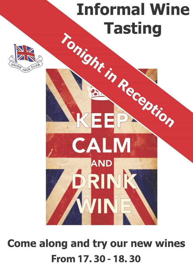 Union Jack Club Image gallery and photos SE1 8UJ London View Union Jack Club Image gallery and photos SE1 8UJ London View