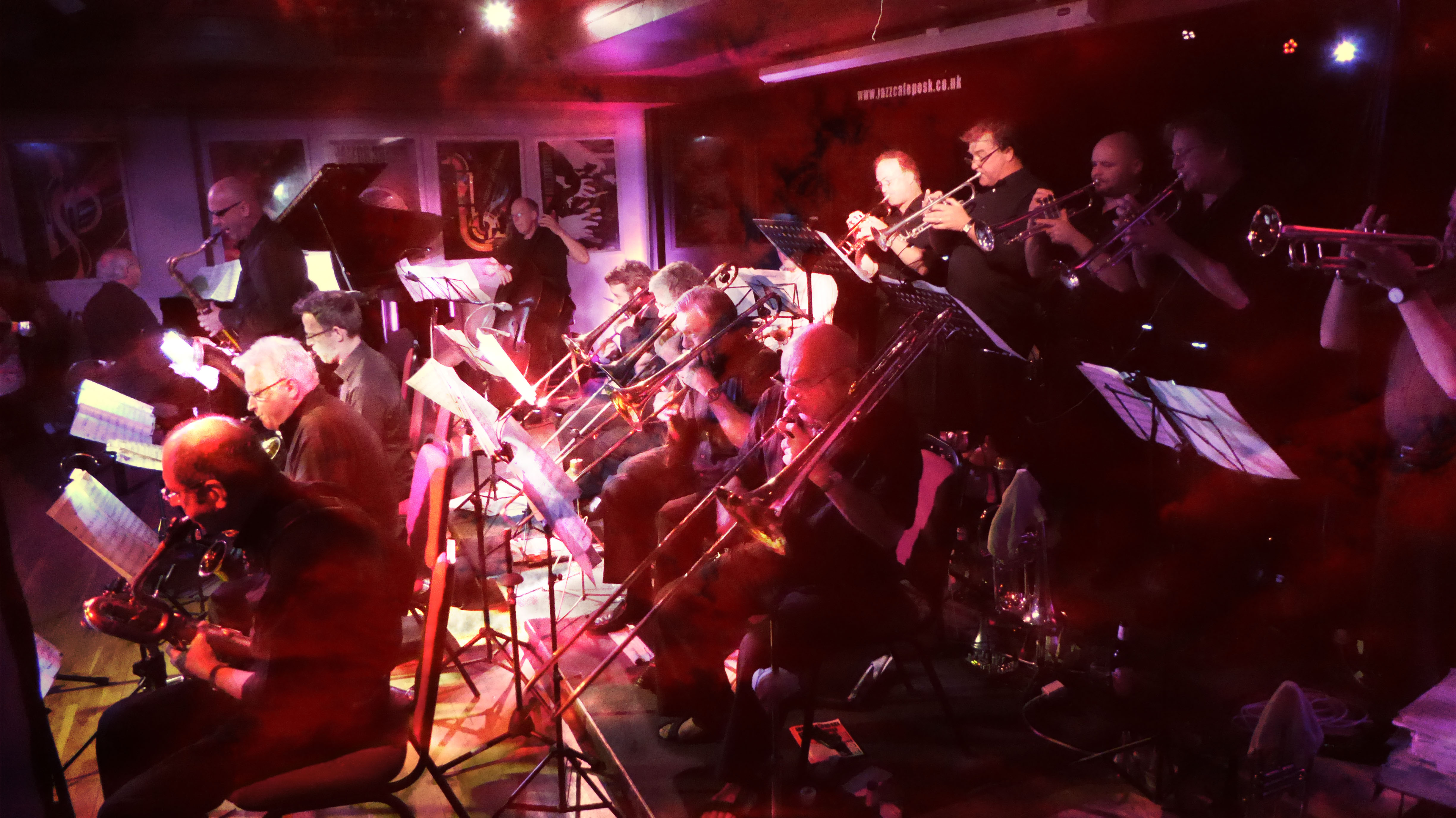 Jazz Cafe London Listings Jazz Cafe London Listings