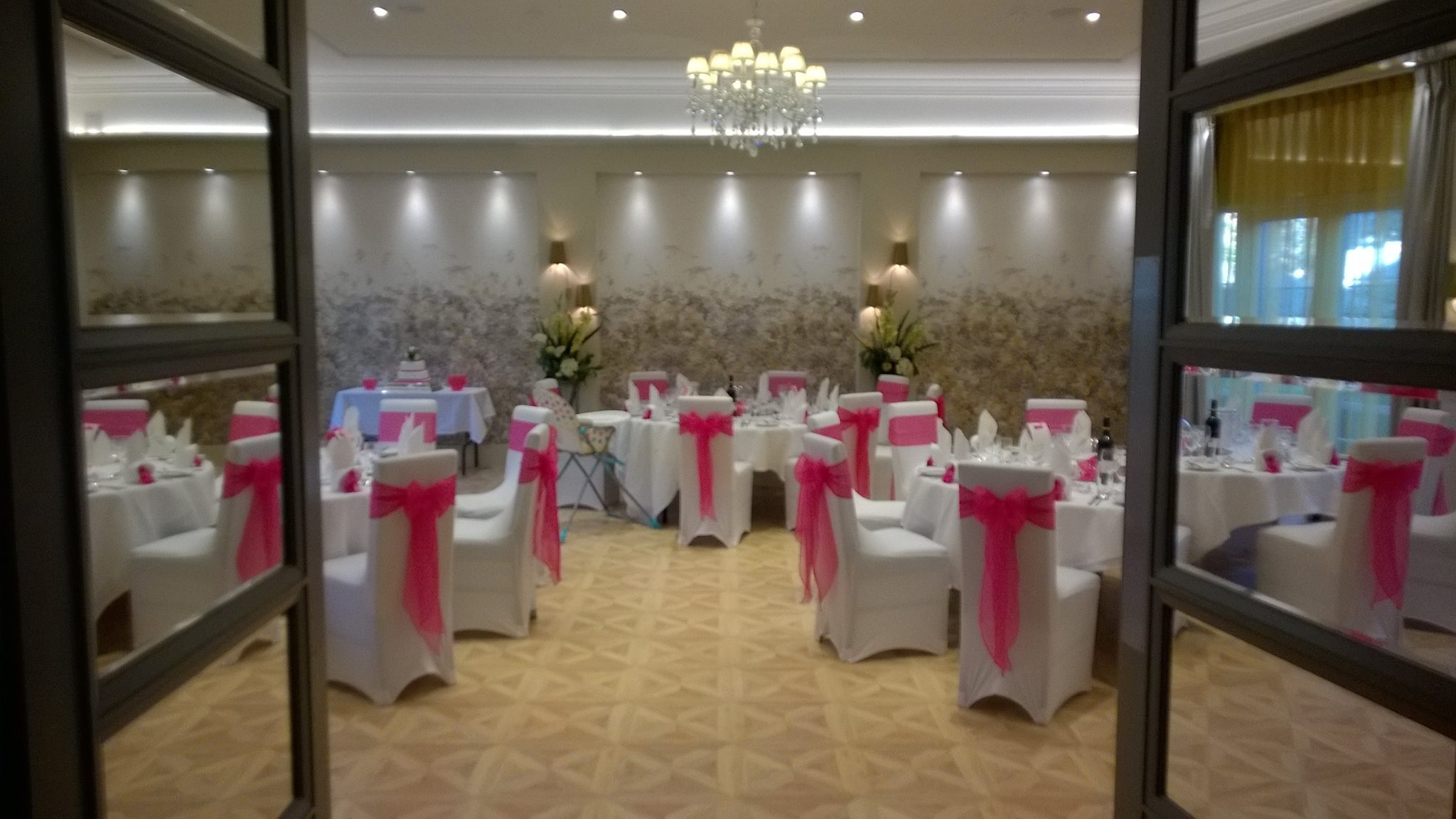 Britannia Hotel Bournemouth Phone Number Britannia Hotel Bournemouth Phone Number