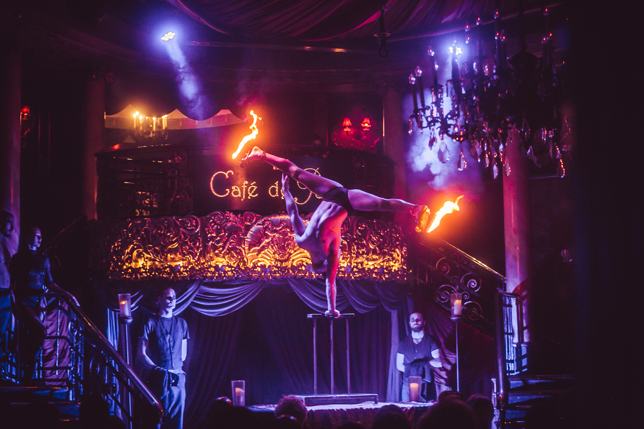 Cafe De Paris Club Reviews Cafe De Paris Club Reviews