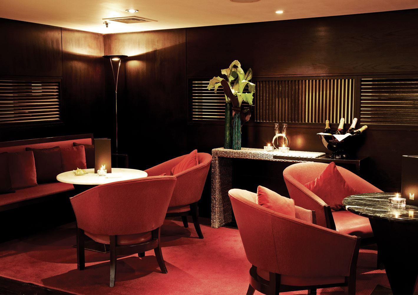 Hotels Near Planet Hollywood London Hotels Near Planet Hollywood London