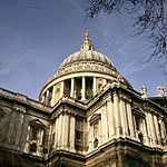 Restaurants in London - Reviews, Booking, Restaurants Events and Offers