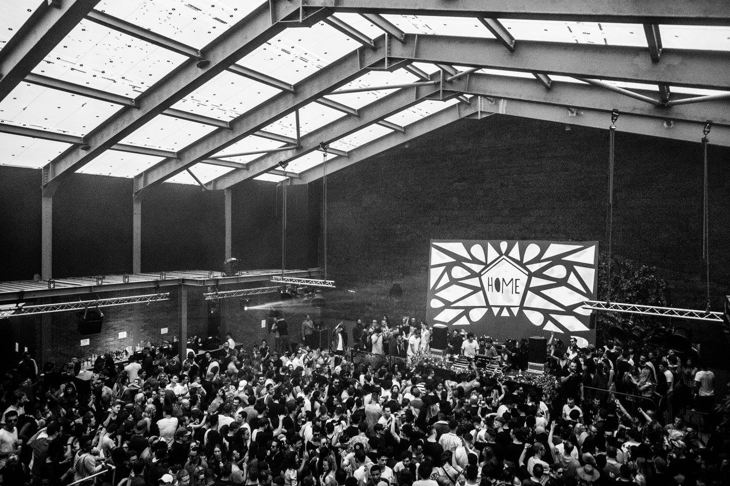 Studio 338 Image gallery and photos SE10 0PF London View