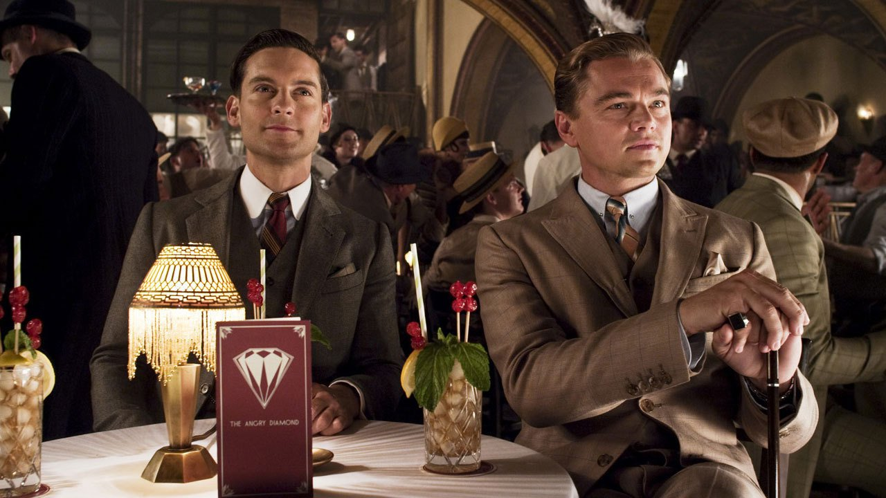 jay gatsby the mystery essay jay gatsby the mystery essay