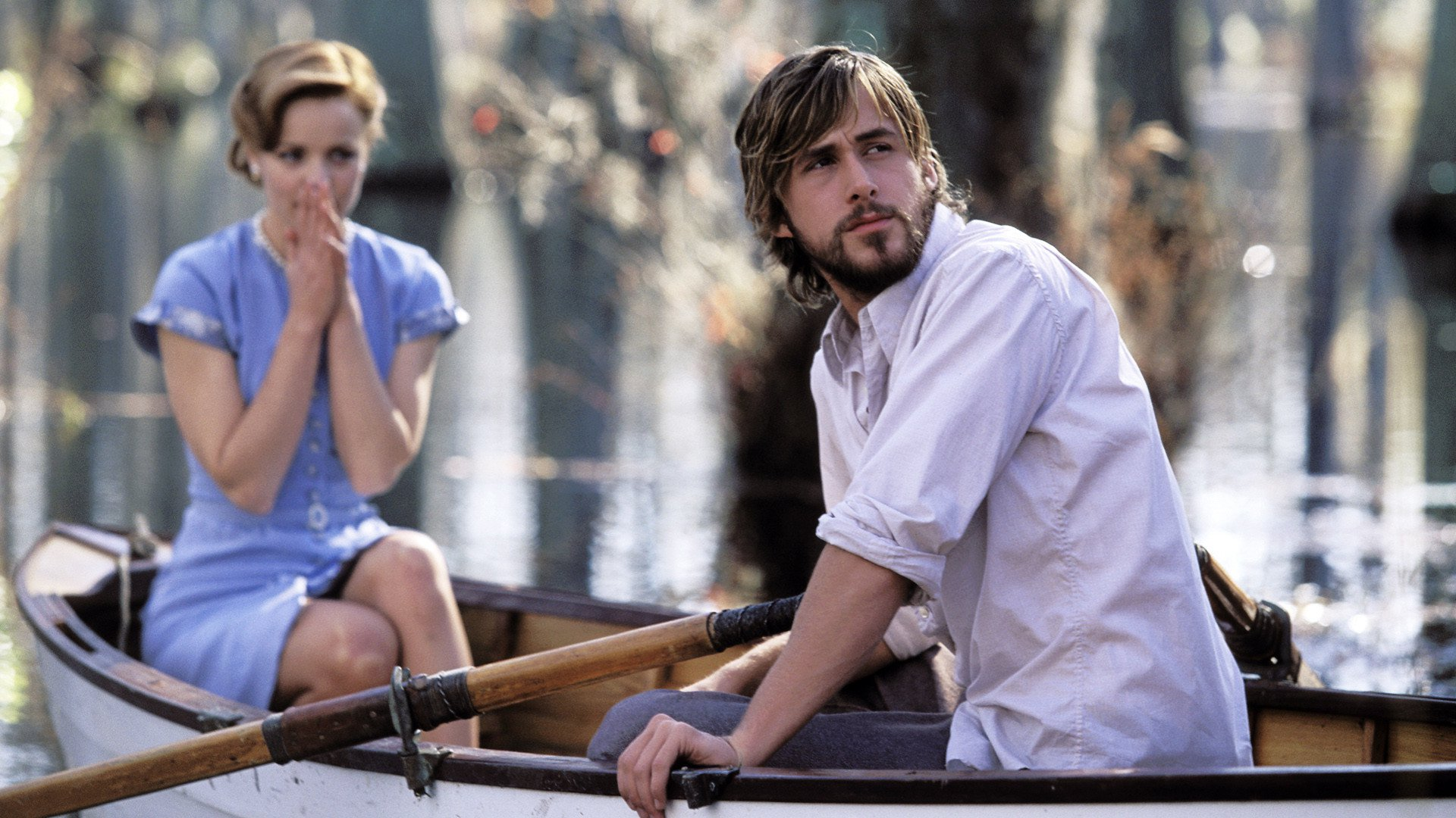 the notbook The notebook has 1,115,624 ratings and 17,888 reviews nicole said: i love the movie, but if you think that was sappy, do not pick up this book i heard. the notbook The notebook has 1,115,624 ratings and 17,888 reviews nicole said: i love the movie, but if you think that was sappy, do not pick up this book i heard.