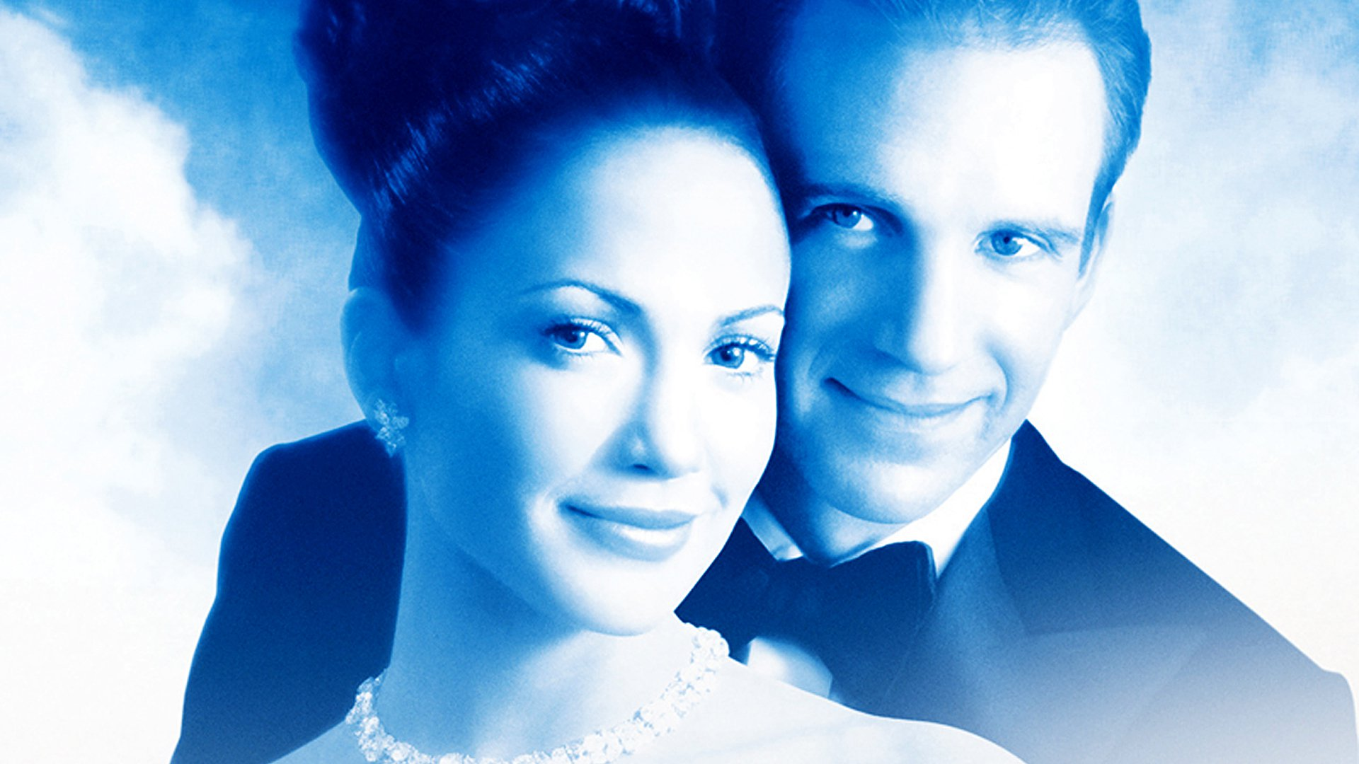 maid in manhattan film analysis essay Maid in manhattan movie review originally posted many years ago after being trapped in the the cell and wrestling an anaconda, jennifer lopez is back in the. maid in manhattan film analysis essay Maid in manhattan movie review originally posted many years ago after being trapped in the the cell and wrestling an anaconda, jennifer lopez is back in the.