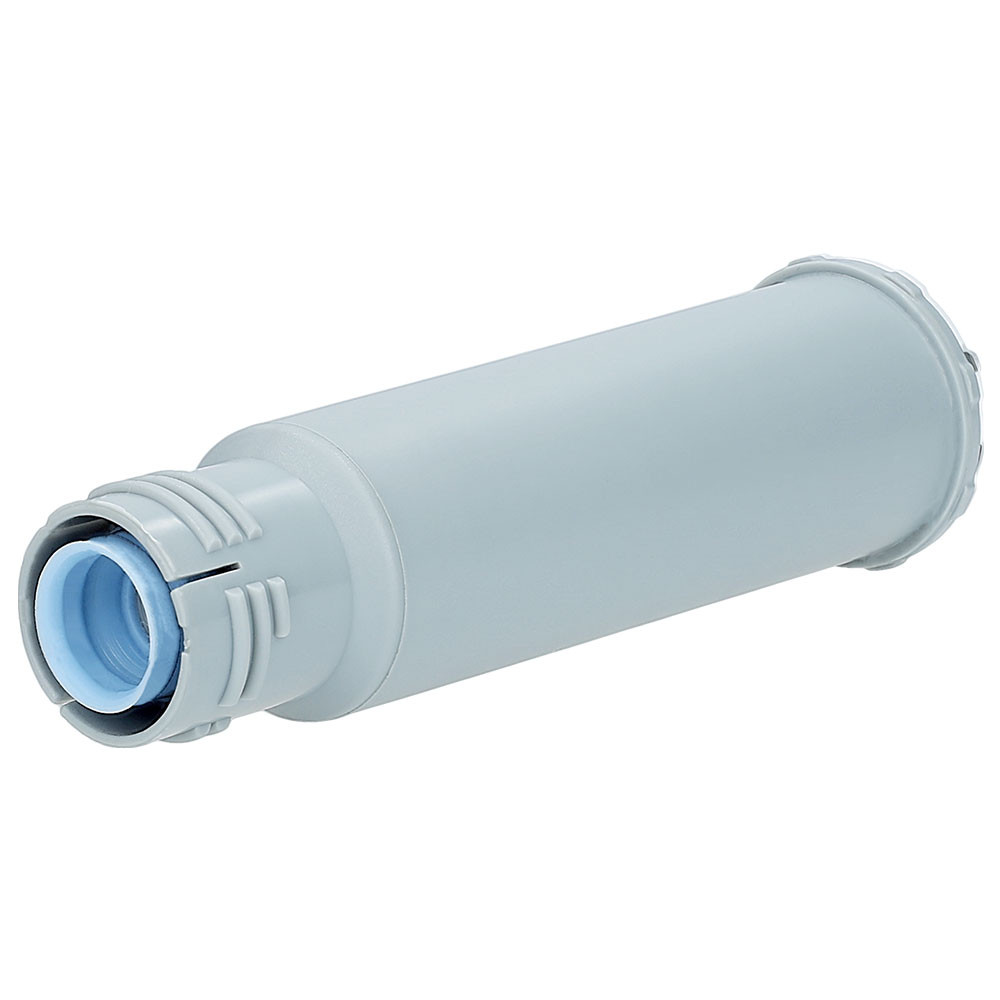 Surpresso S20 Surpresso S40 Wasserfilter grau für Siemens Compact TK52002