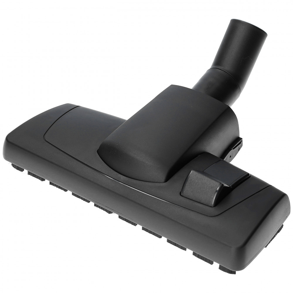 Set Ricambi Per Aspirapolvere Kärcher WD 6 P PREMIUM - Tubo E Accessori Universali Wessper (Nero)