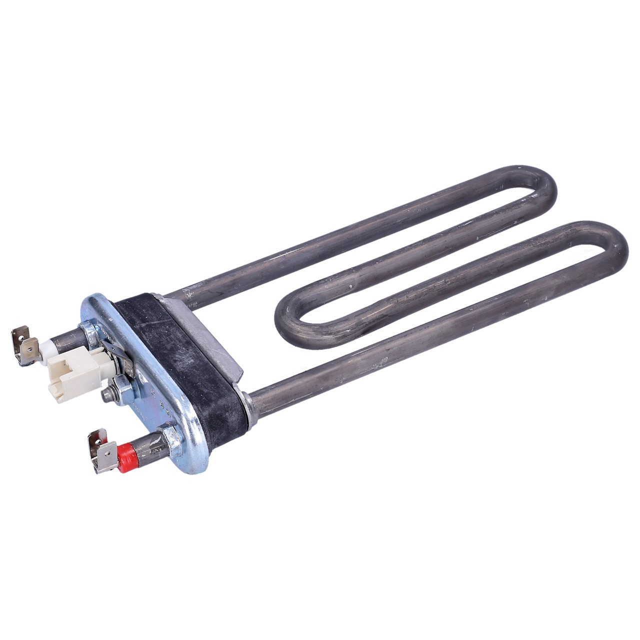 Heizelement passend für Waschmaschinen LG WD14480TP