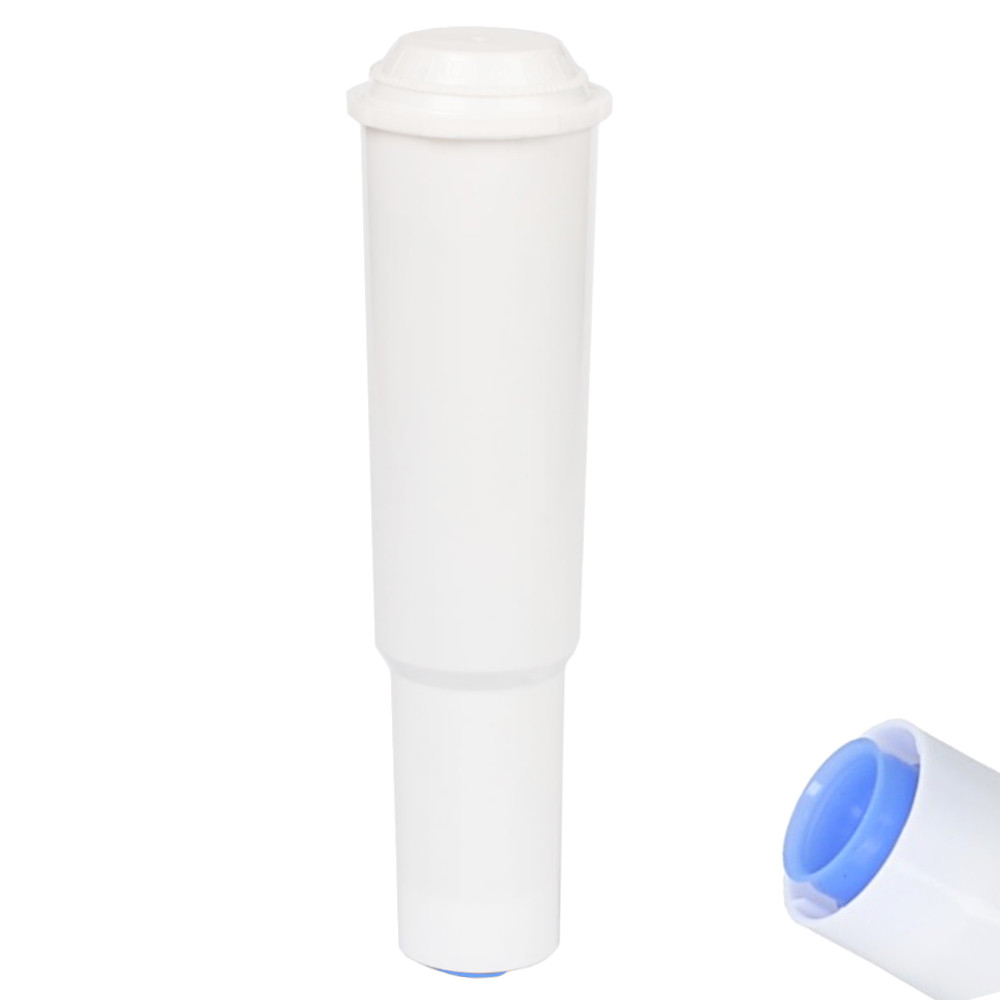 6x Wasserfilter für Jura Impressa S9 One Touch eBay